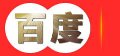 河南亿富涵环保新材料有限公司